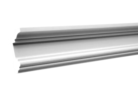 Карниз Европласт 1.50.121  2,0 м в Ульяновске