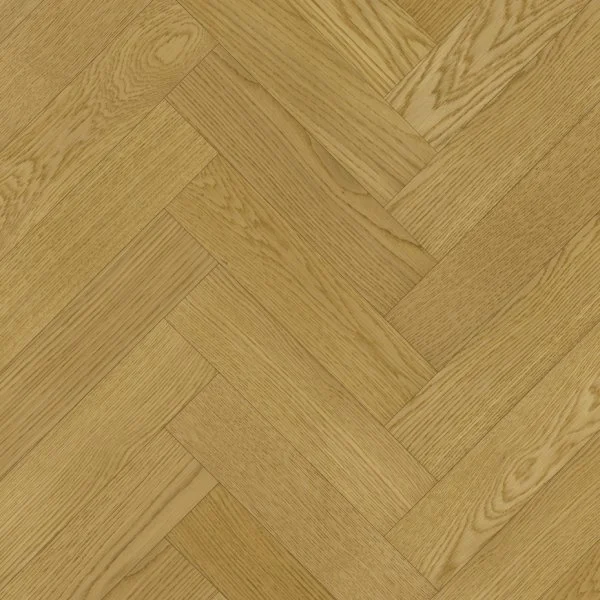 Паркетная доска Quartz Parquet Штучный паркет Дуб Рейн 44-33429 в Ульяновске