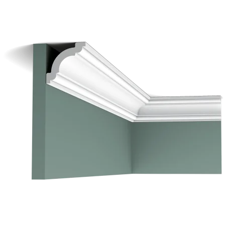 Карниз Orac CX124 (49*49*2000 мм) в Ульяновске