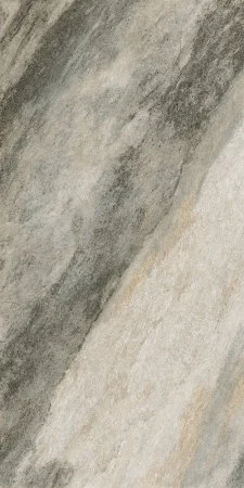 Керамогранит Vitra QuarStone Декоративный Фон 60х120 (Реттифицированная) в Ульяновске