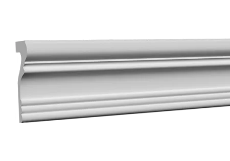 Молдинг Европласт 1.51.355  2,0 м в Ульяновске