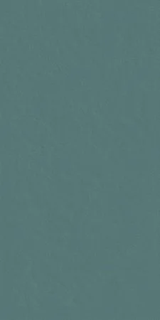 Керамогранит Italon Серфейс Оушн 60x120 патин в Ульяновске