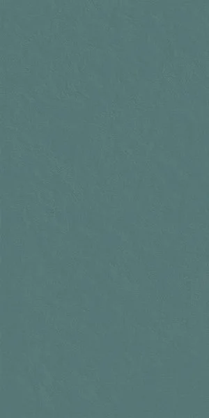 Керамогранит Italon Серфейс Оушн 60x120 патин в Ульяновске