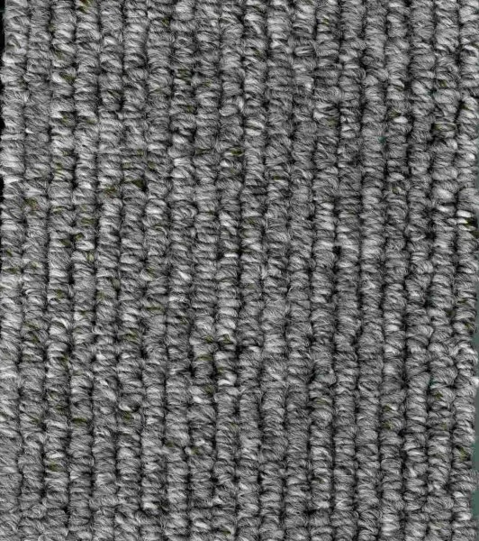 Ковровое покрытие Zartex Палермо 511 Агат Коричневый - 3 м в Ульяновске