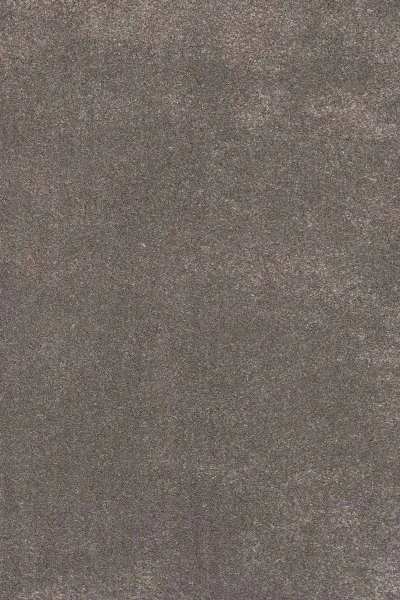 Ковер Синтелон Toscana 1,40х2,00 01DDD Прямоугольник в Ульяновске