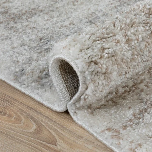 Ковер Синтелон Toscana 1,60х2,30 12WSW Прямоугольник в Ульяновске