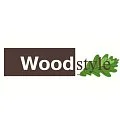 Ламинат Woodstyle в Ульяновске