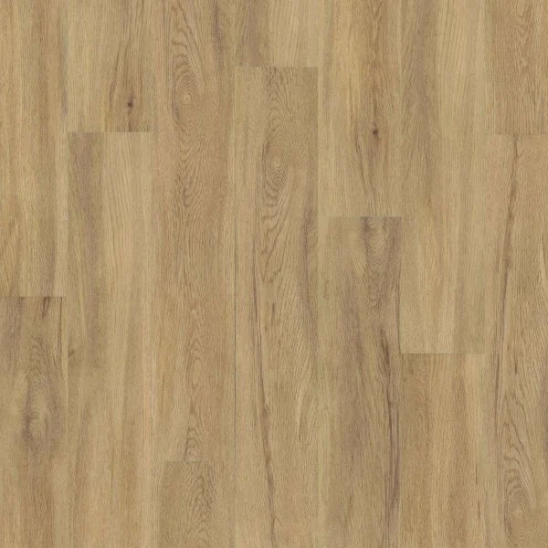 ПВХ плитка Tarkett Epic James Планка 152Х914 в Ульяновске