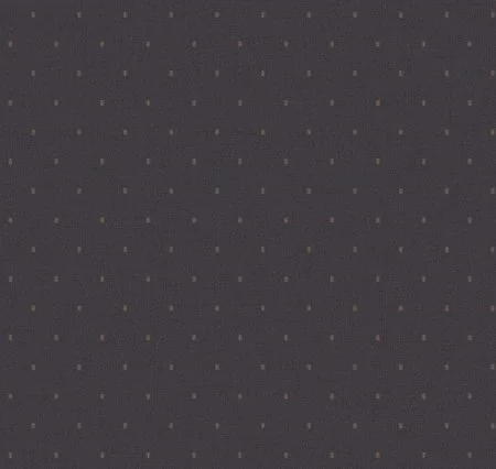 Обои Loymina Денди KN5 008 в Ульяновске