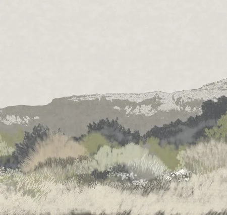 Обои Loymina Пейзаж vol. 2 ART17 005 в Ульяновске