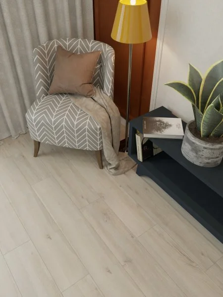 Ламинат Egger PRO 10/33 4V Дуб Эль-Мильх песочный EPL226 в Ульяновске