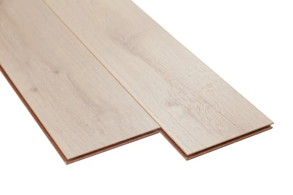 Ламинат Bonkeel Nord Wood 311 4V mini в Ульяновске