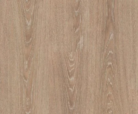 Ламинат Kastamonu Green Дуб Джакарта FP103 в Ульяновске