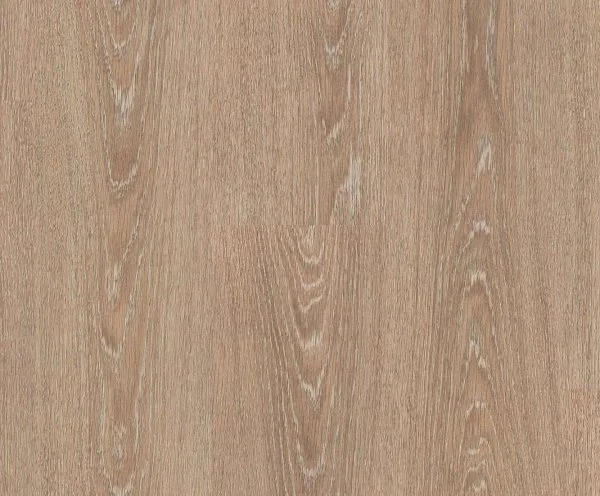 Ламинат Kastamonu Green Дуб Джакарта FP103 в Ульяновске