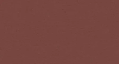 Обои Loymina Origins ALS8, 007 в Ульяновске