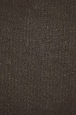 Ковровое покрытие AW Prima 49 - (4м) в Ульяновске