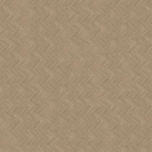 Ламинат Pergo Chevron 12 Pro Дуб Греш L1254-04164 в Ульяновске