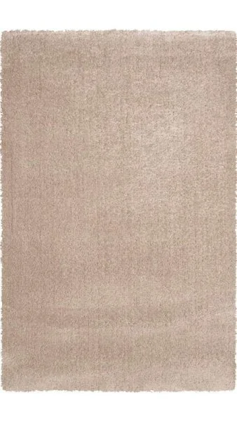 Ковер Синтелон Dolce Vita 0,67х1,10 01EEE Прямоугольник в Ульяновске