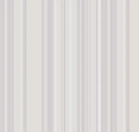 Обои Milassa Amsterdam DM 8, 001 в Ульяновске