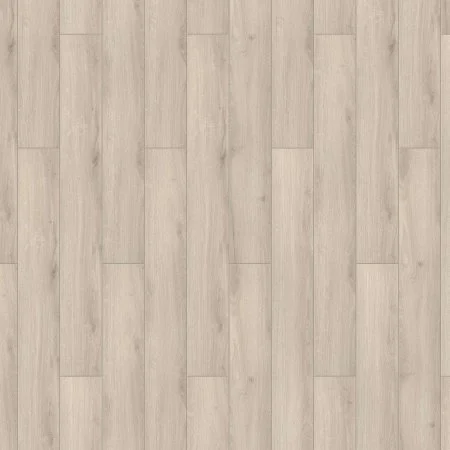 Ламинат Tarkett Cruise Costa (1.643м2) в Ульяновске