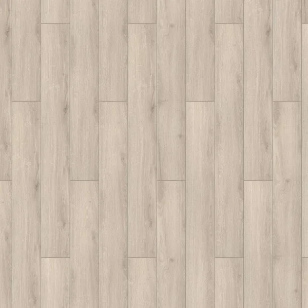 Ламинат Tarkett Cruise Costa (1.643м2) в Ульяновске