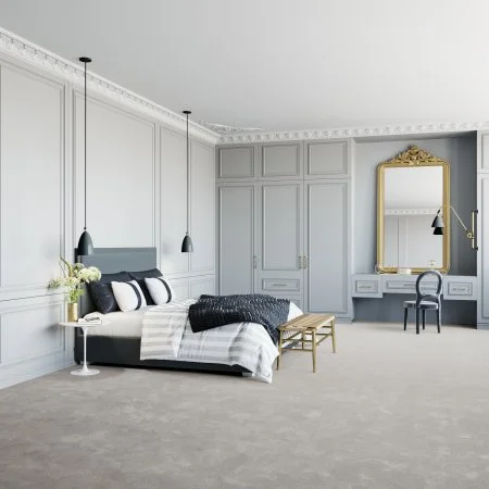 Ковровое покрытие AW Orseis 90 - (4м) в Ульяновске