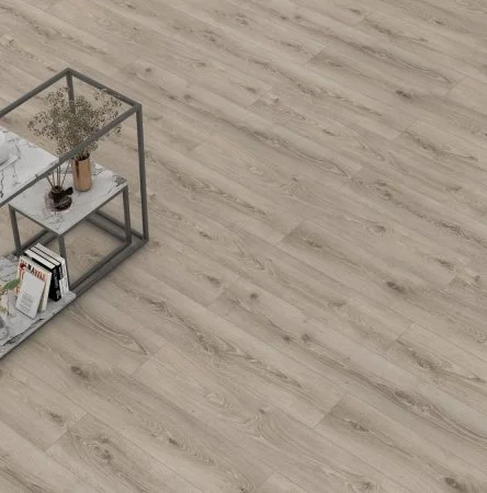 Ламинат Kastamonu Floorpan Prime FR014 Эра в Ульяновске