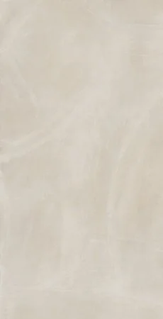 Керамогранит Italon Континуум Пьюр 80х160 (Натуральная и Реттифицированная) в Ульяновске