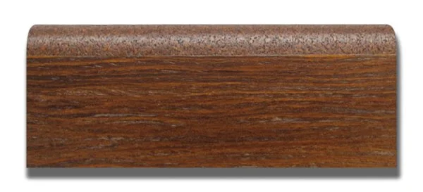 Эластичный пробковый плинтус ArtCorkDesing CW 02-10 16х60х915 мм в Ульяновске