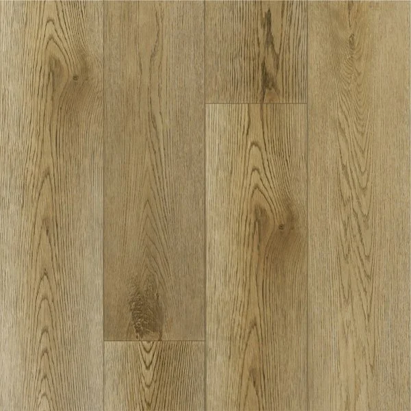 Кварц-виниловая плитка Refloor Fargo Bevel 50-5003-4 Дуб Неаполь в Ульяновске