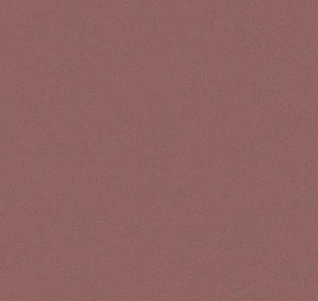 Обои Loymina  Renaissance NK4, 020 в Ульяновске