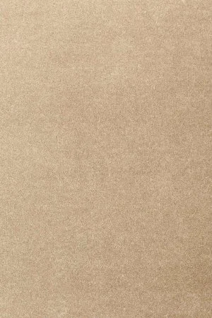 Ковровое покрытие AW Oinone 36 - (4м) в Ульяновске