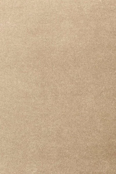 Ковровое покрытие AW Oinone 36 - (4м) в Ульяновске