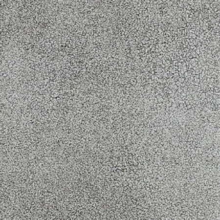 Линолеум Tarkett Sprint Pro Arizona 1 3 м в Ульяновске