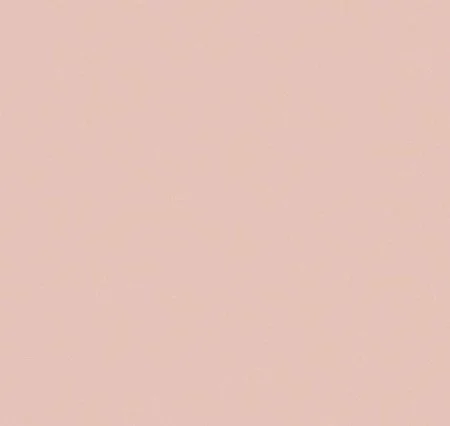 Обои Loymina Golden Library SAT3, 0104 в Ульяновске