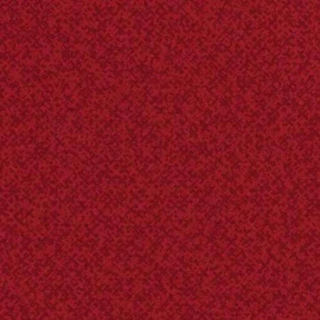 Ковровое покрытие AW Manhattan 19 Красный - (4м) в Ульяновске