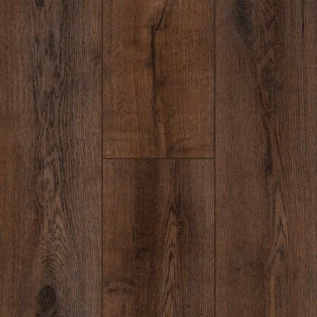 Ламинат Kastamonu Black BLA007 Дуб Айвари в Ульяновске