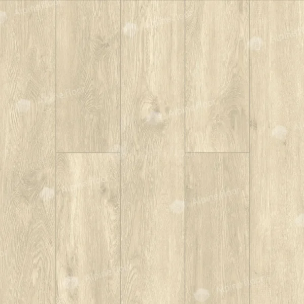 Кварц-виниловая плитка Alpine Floor Grand Sequoia Сонома ECO 11-302 (2,5 мм. 43 класс) в Ульяновске