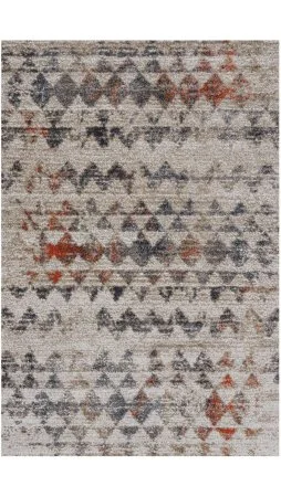 Ковер Синтелон Mondo 2,00х2,90 35BHE Прямоугольник в Ульяновске