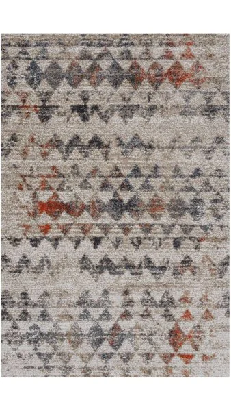 Ковер Синтелон Mondo 1,60х2,30 35BHE Прямоугольник в Ульяновске