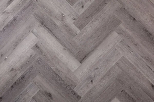 Плитка SPC Bonkeel Style HB 4мм Дуб Чесил в Ульяновске