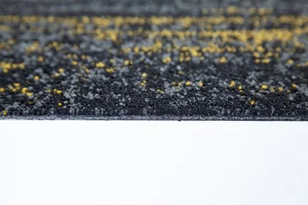 Ковровая плитка AW Marathon 95 в Ульяновске