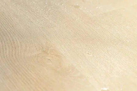 Плитка SPC Bonkeel Pine 3.5мм 202 в Ульяновске