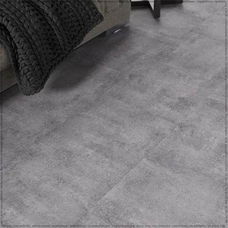 ПВХ плитка FineFlex Stone Безенги FX-207 в Ульяновске