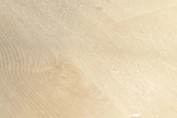 Плитка SPC Bonkeel Pine 3.5мм 202 в Ульяновске