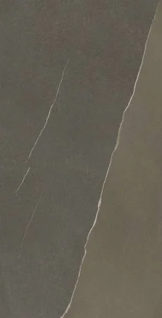 Керамогранит Italon Метрополис Аркадиа Браун 80х160 (Натуральная и Реттифицированная) в Ульяновске