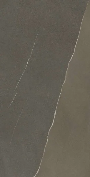 Керамогранит Italon Метрополис Аркадиа Браун 80х160 (Натуральная и Реттифицированная) в Ульяновске