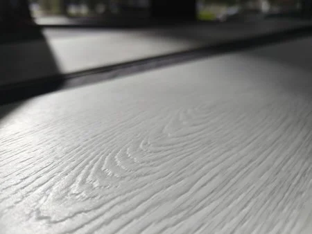 Плитка SPC Bonkeel Funky 3.85мм Jack в Ульяновске