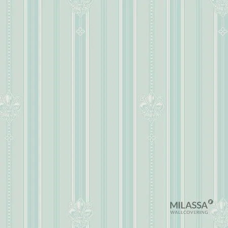 Обои Milassa Swan SW6, 006 в Ульяновске