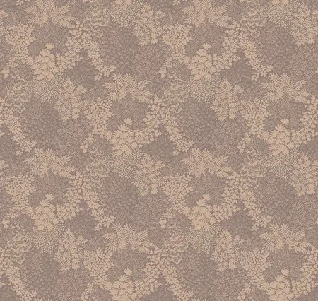 Обои Milassa Mirabelle MR3, 010 в Ульяновске